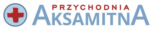Przychodnia Aksamitna Gdańsk